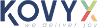 Kovyx Outdoor Logo