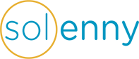 logo-solenny