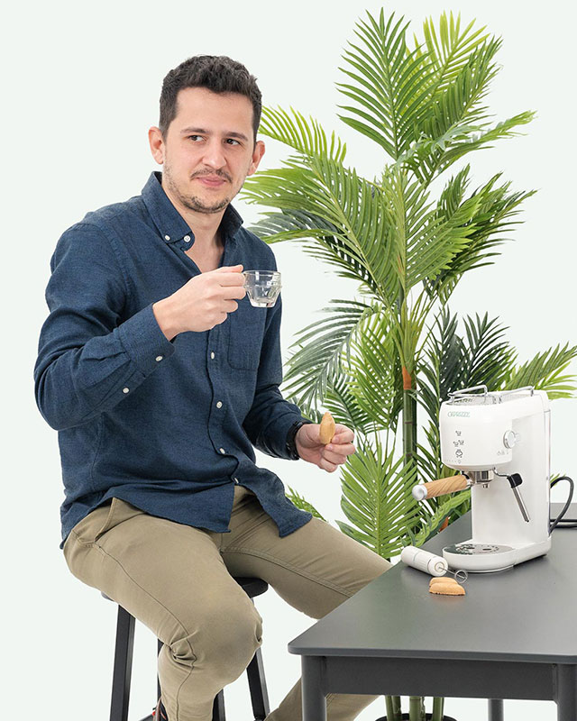 PRueba