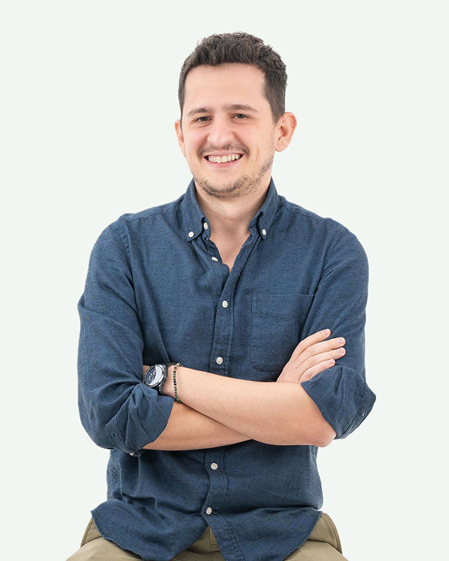 prueba