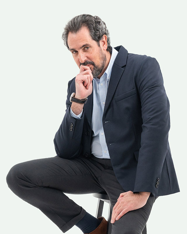 prueba