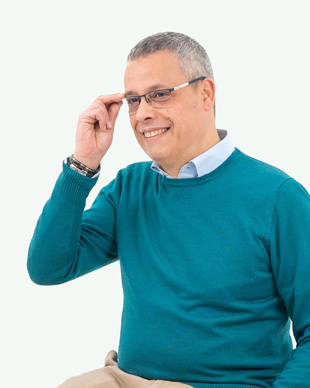 prueba