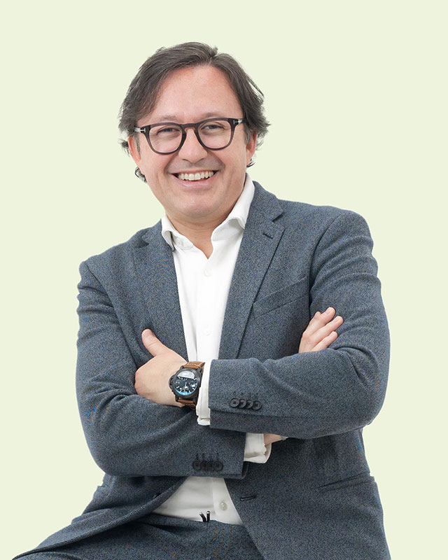 prueba