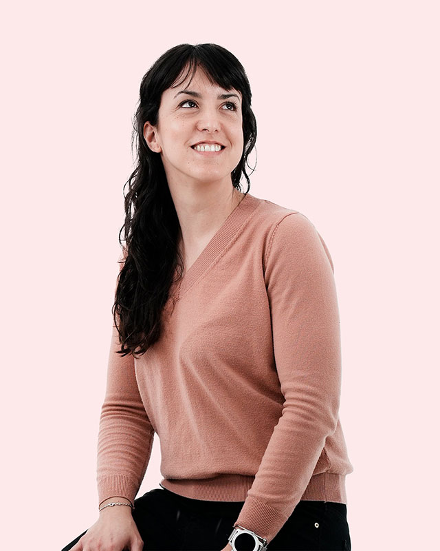 prueba