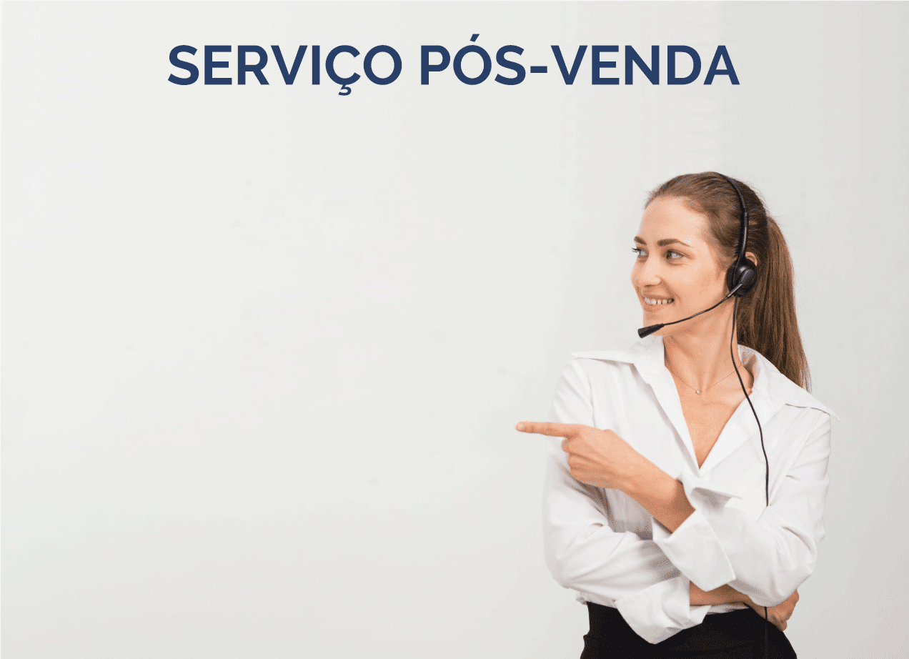 SERVICIO_POSTVENTA_PT