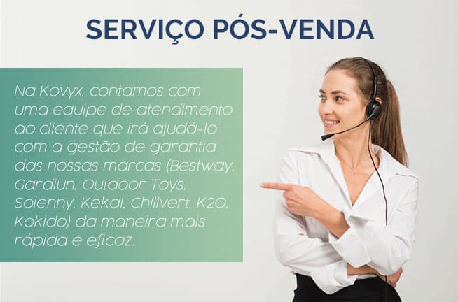 SERVICIO_POSVENTA_textoPT